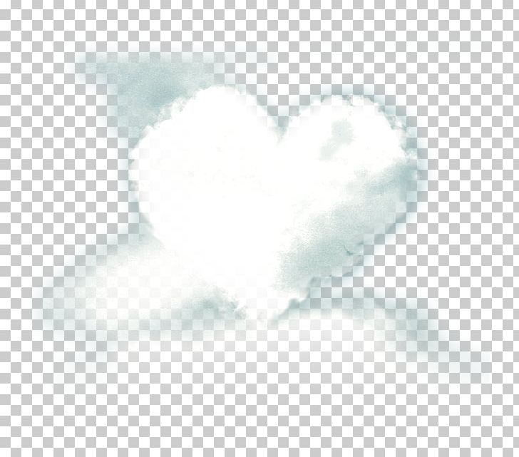 Cloud Iridescence Google S PNG, Clipart, Baiyun, Blue Sky And White Clouds, Cartoon Cloud, Choi, Cloud Free PNG Download