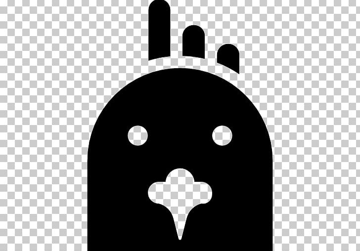 Computer Icons Animal PNG, Clipart, Animal, Black, Black And White, Chicken, Computer Icons Free PNG Download