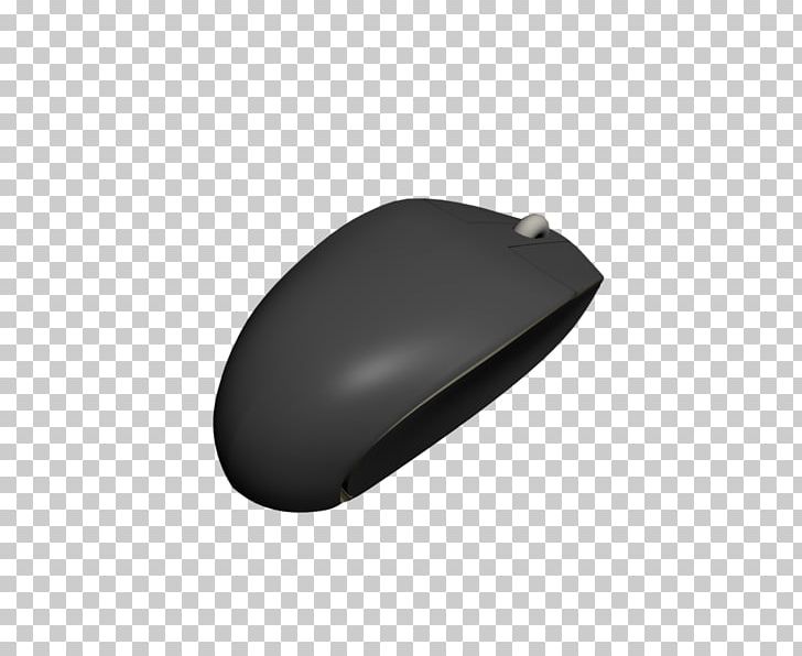 Computer Mouse Personal Computer PNG, Clipart, 2d Computer Graphics, 3d Computer Graphics, Black, Comp, Computer Free PNG Download