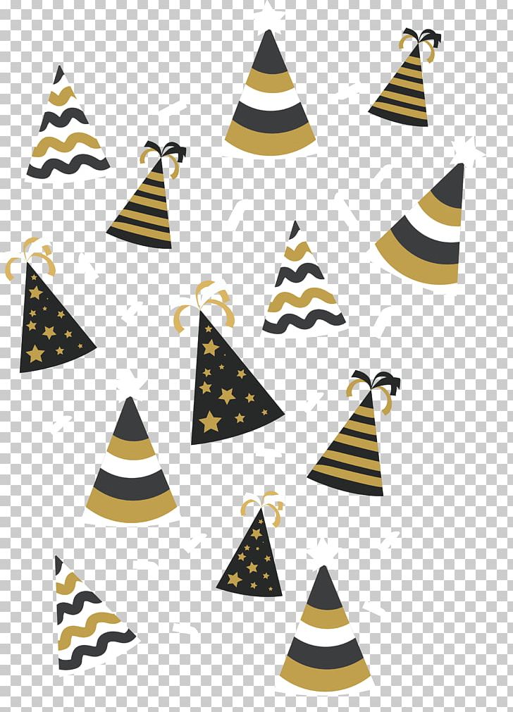 Dancing Day Hat Pattern PNG, Clipart, Birthday, Birthday Cake, Birthday Hat, Birthday Pattern, Bonnet Free PNG Download