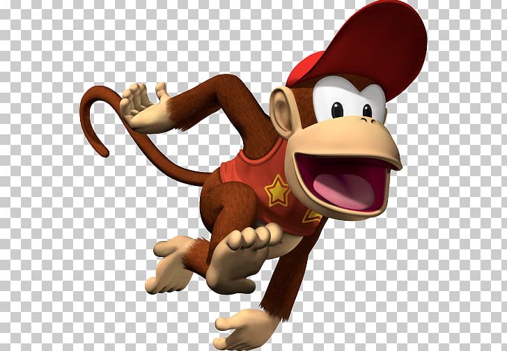 Donkey Kong Country Returns Donkey Kong Country 2: Diddy's Kong Quest Diddy Kong Racing PNG, Clipart, Diddy Kong Racing, Donkey Kong Country Returns Free PNG Download