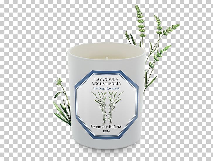 English Lavender Candle Perfume Thyme Grasse PNG, Clipart, Aroma Compound, Candle, Cucumber Gourd And Melon Family, Cup, English Lavender Free PNG Download