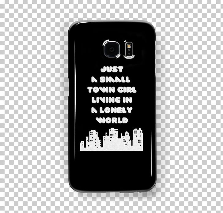 Feature Phone Mobile Phone Accessories Font PNG, Clipart, Communication Device, Feature Phone, Gadget, Iphone, Mobile Phone Free PNG Download