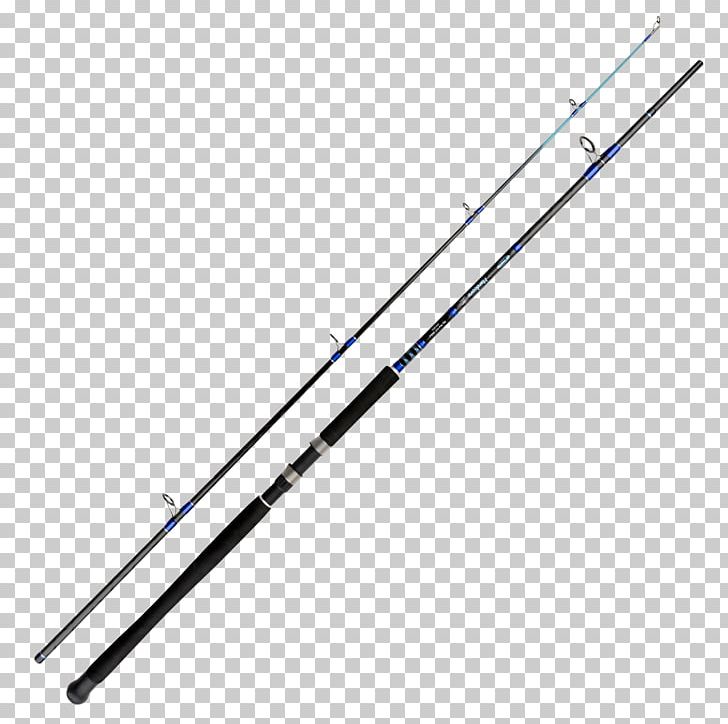 Fishing Rods Fishing Baits & Lures Fishing Tackle Casting PNG, Clipart, Amp, Angle, Angling, Baits, Casting Free PNG Download