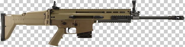 FN SCAR FN Herstal FN FAL 7.62×51mm NATO Firearm PNG, Clipart, 308 Winchester, 76251mm Nato, Air Gun, Airsoft, Airsoft Gun Free PNG Download