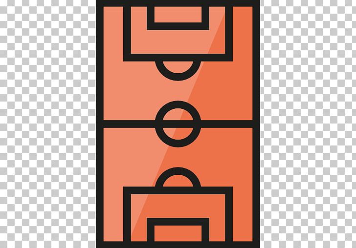 Football Pitch Sport Computer Icons PNG, Clipart, Angle, Area, Basketball, Basketball Court, Brand Free PNG Download