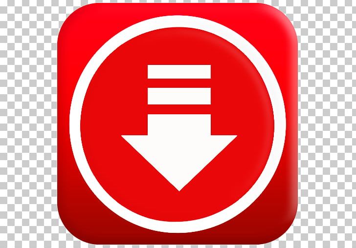 Freemake Video Er Android PNG, Clipart, Android, Area, Brand, Circle, Download Free PNG Download