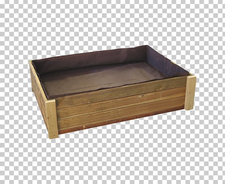 Furniture Tray Living Room Wood Bed PNG, Clipart, Bed, Box, Color, Divan, Furniture Free PNG Download