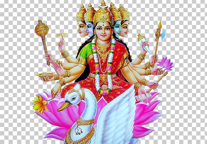 Gayatri Mantra Devi Vedas PNG, Clipart, Brahma, Devi, Ganges In Hinduism, Gayatri, Gayatri Mantra Free PNG Download