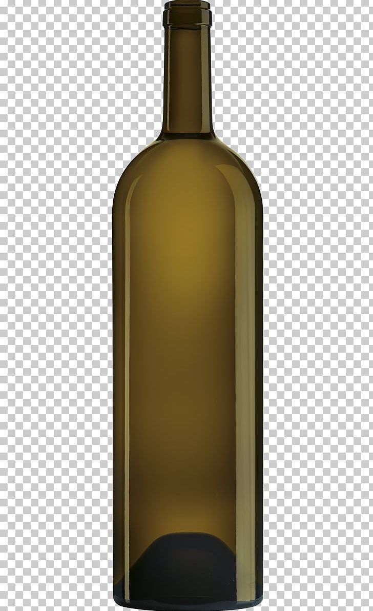 Glass Bottle White Wine Light PNG, Clipart, Bottle, Drinkware, Glass, Glass Bottle, Light Free PNG Download
