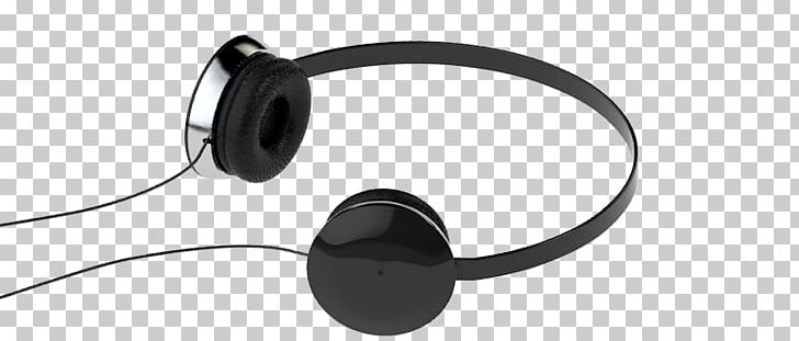 Headphones Loudspeaker Audio Bluetooth Écouteur PNG, Clipart, Audio, Audio Equipment, Bluetooth, Body Jewelry, Communication Free PNG Download