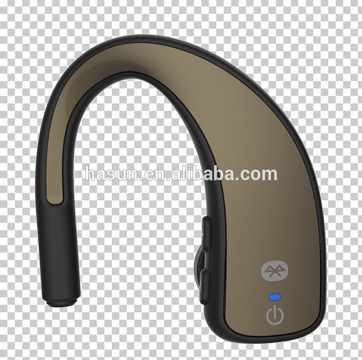 Headphones Product Design Headset Audio PNG, Clipart, Android, Audio, Audio Equipment, Audio Signal, Electronic Device Free PNG Download