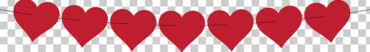 Heart Stock Photography PNG, Clipart, Blog, Free Content, Heart, Hearts Stars Cliparts, Mouth Free PNG Download