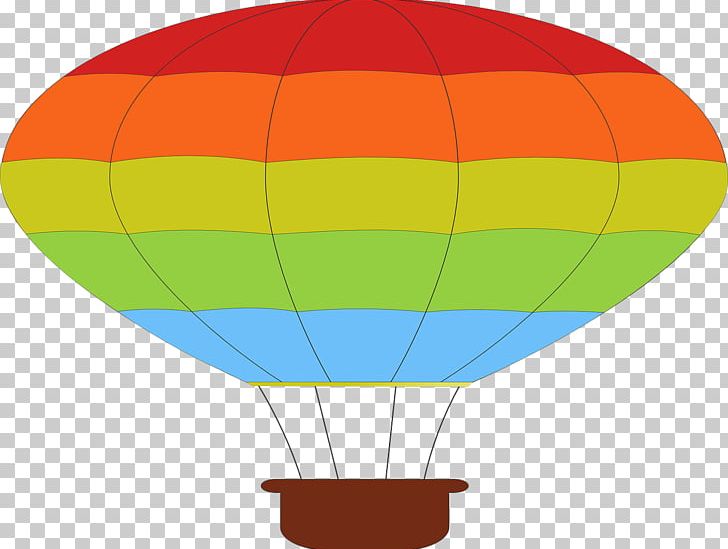 Hot Air Balloon PNG, Clipart, Air Balloon, Balloon, Blog, Download, Drawing Free PNG Download