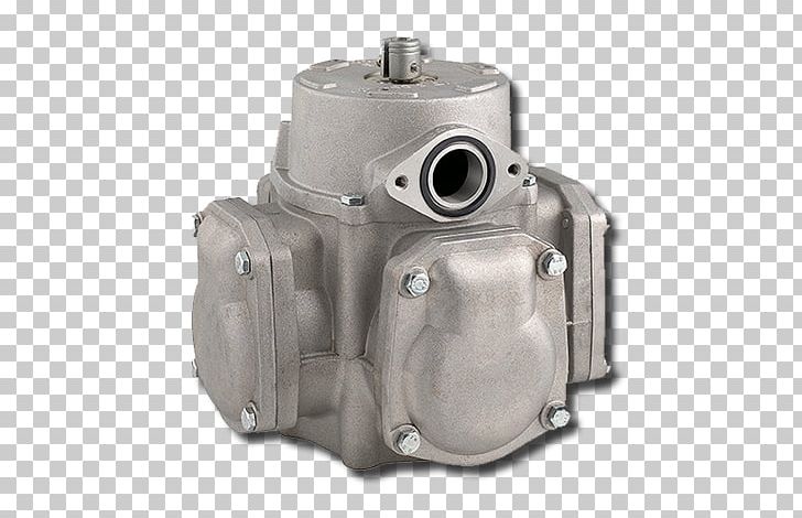 Hydraulic Pump Hydraulics Concrete Pump Hydraulic Motor PNG, Clipart, 100 Metres, Auto Part, Concrete Pump, Cylinder, Electric Motor Free PNG Download