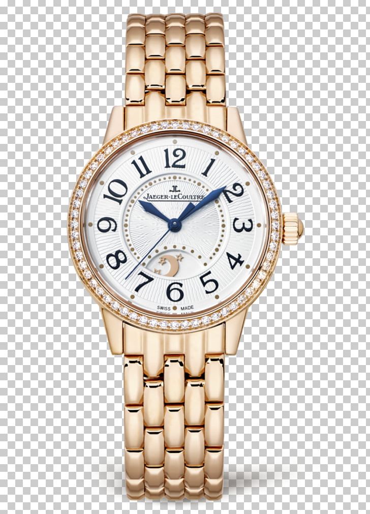 Jaeger-LeCoultre Reverso Watch Movement Jaeger-LeCoultre Master Ultra Thin Moon PNG, Clipart, Accessories, Brand, Bucherer Group, Complication, Jaegerlecoultre Free PNG Download