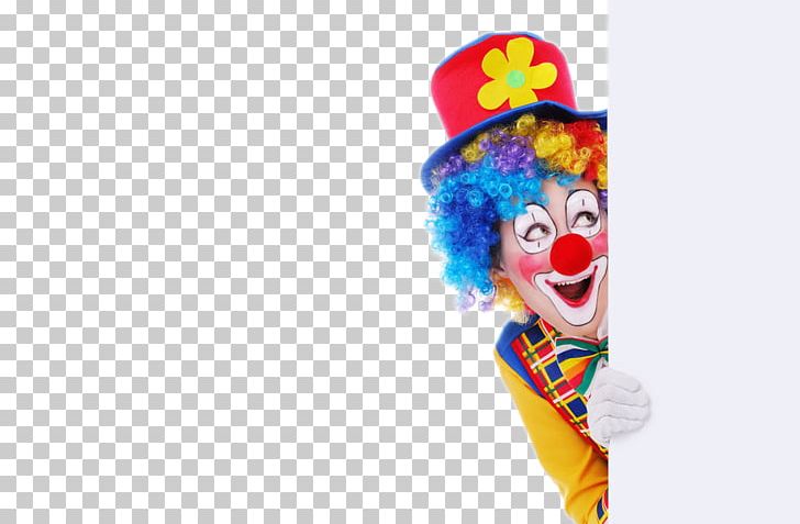 Joker Evil Clown High-definition Television High-definition Video PNG, Clipart, 4k Resolution, 1080p, Art, Circus, Clown Free PNG Download