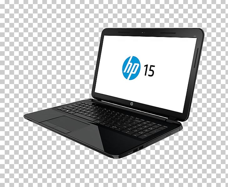 Laptop Hewlett-Packard Intel HP Pavilion HP 250 PNG, Clipart, Computer, Computer Accessory, Computer Hardware, Ddr4 Sdram, Electronic Device Free PNG Download