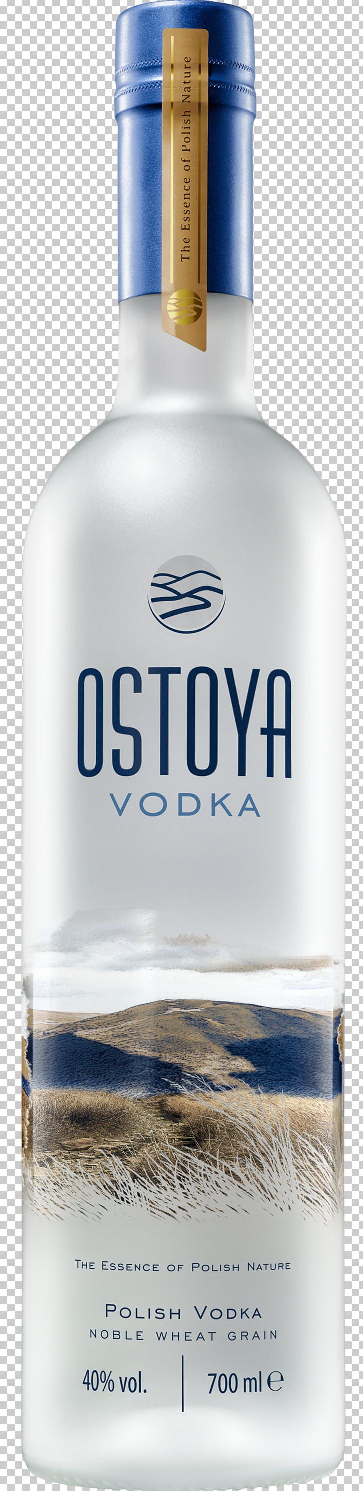 Liqueur Vodka Russian Standard Whiskey Wyborowa PNG, Clipart, Alcoholic Beverage, Alcoholic Drink, Distilled Beverage, Drink, Food Drinks Free PNG Download