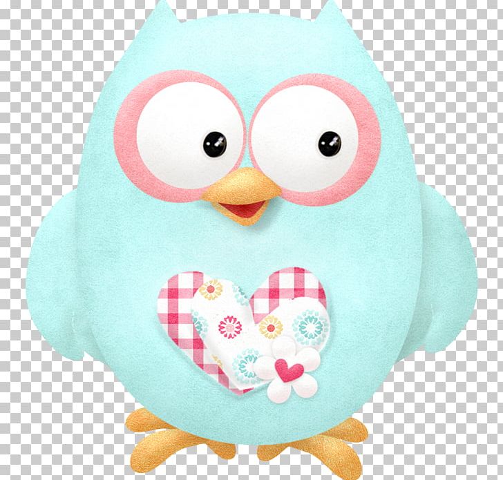 Little Owl Drawing PNG, Clipart, Animals, Baby Shower, Baby Toys, Beak, Bird Free PNG Download