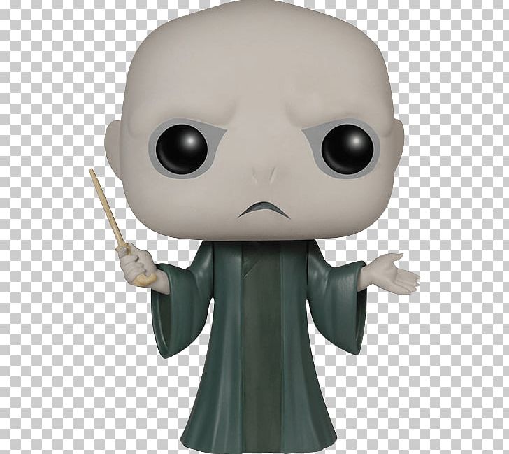 Lord Voldemort Albus Dumbledore Hermione Granger Ron Weasley Funko PNG, Clipart, Albus Dumbledore, Funko, Harry Potter, Hermione Granger, Lord Voldemort Free PNG Download