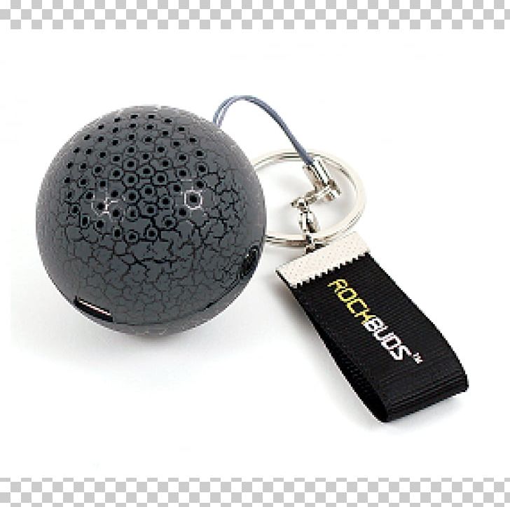Loudspeaker Microphone Keychain Access Key Chains Computer Hardware PNG, Clipart, Computer Hardware, Electronics, Get The Party Started, Hardware, Keychain Access Free PNG Download