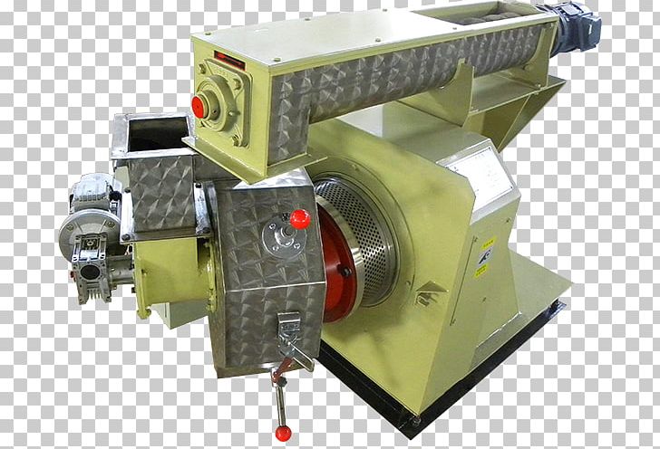 Machine Tool Pellet Mill Pellet Fuel Biomass PNG, Clipart, Biomass, Electrical Energy, Electric Motor, Extrusion, Hardware Free PNG Download
