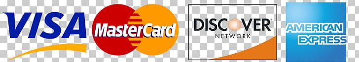 Mastercard Discover Card Payment American Express Visa PNG, Clipart, Advertising, Banner, Brand, Credit Card, Debit Card Free PNG Download