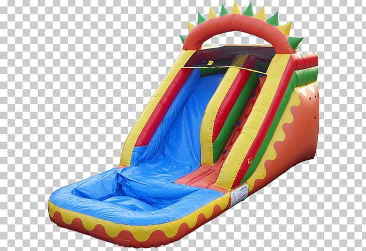 Murrieta Inflatable Bouncers Water Slide Customer PNG, Clipart, Alibaba Group, Catalog, Customer, Customer Service, Footwear Free PNG Download