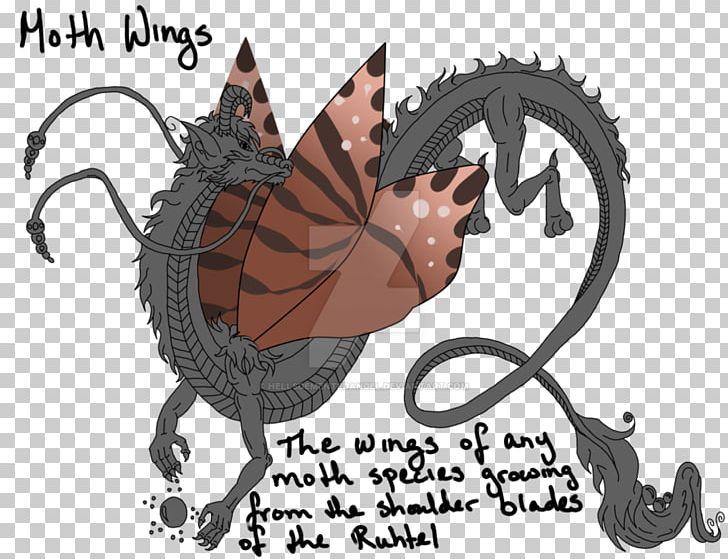 Mutation Drawing Chimera PNG, Clipart, Animal, Antler, Art, Bone, Cartoon Free PNG Download