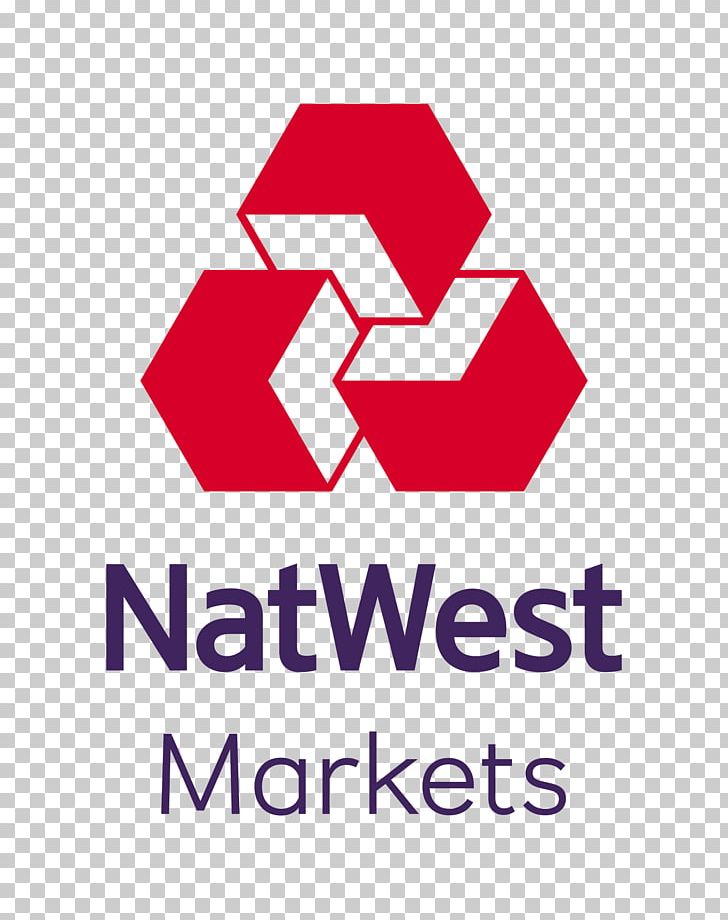 NatWest 2019 Island Games Logo Royal Bank Of Scotland Group PNG, Clipart, 2019 Island Games, Angle, Area, Bank, Brand Free PNG Download