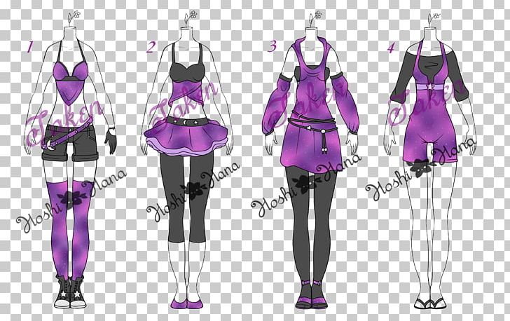 Nebula Work Of Art Elesis PNG, Clipart, Anime, Art, Artist, Costume, Costume Design Free PNG Download