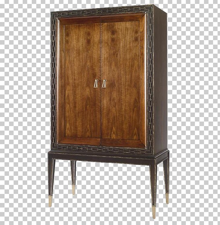 Nightstand Table Furniture Cabinetry Dining Room PNG, Clipart, Bar Stool, Bookcase, Cupboard, Drawer, End Table Free PNG Download