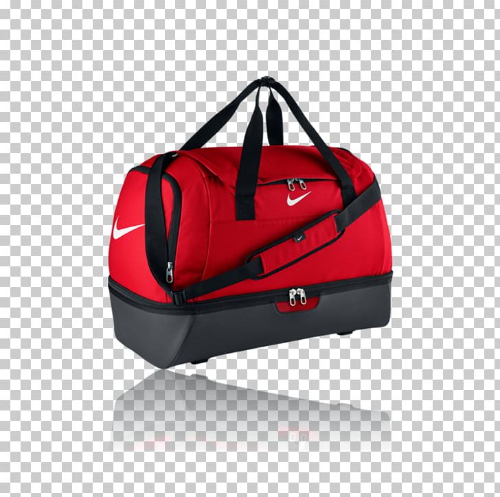 Nike Academy Bag Tasche Swoosh PNG, Clipart, Bag, Brand, Clothing, Duffel Bag, Football Free PNG Download