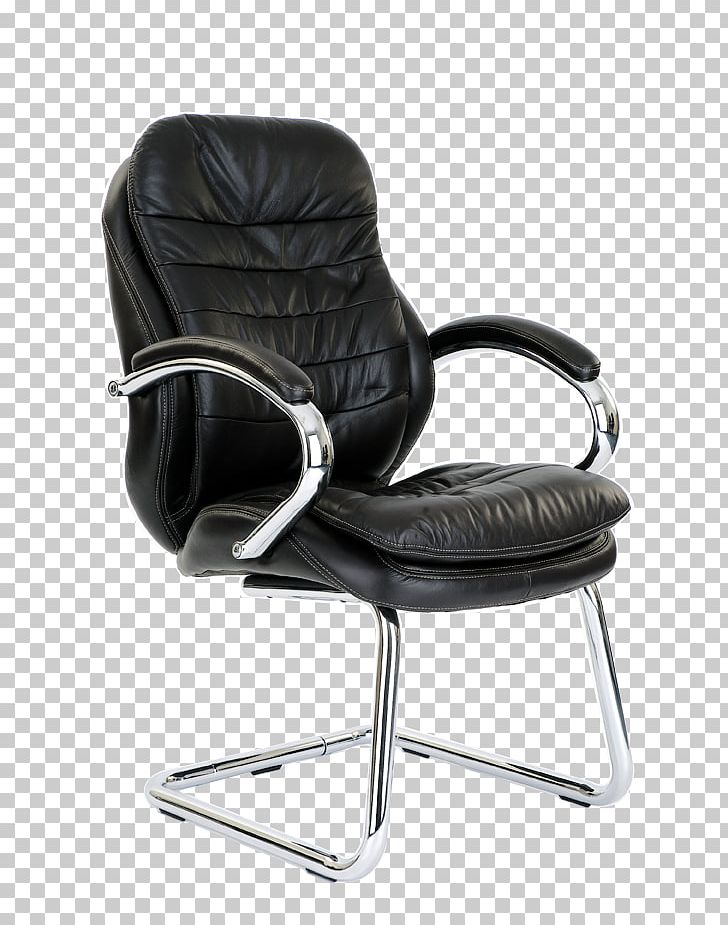 Office & Desk Chairs Furniture Conference Centre PNG, Clipart, Bar Stool, Black, Cantilever Chair, Chair, Comfort Free PNG Download
