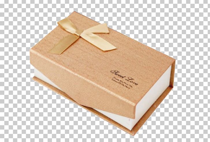 Paper Hardcover Box Packaging And Labeling Manufacturing PNG, Clipart, Boxes, Brand, Business, Cardboard Box, Corrugated Free PNG Download