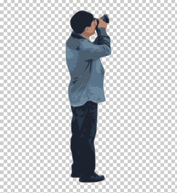 Photography PNG, Clipart, Arm, Camera, Camera Lens, Computer Icons, Desktop Wallpaper Free PNG Download