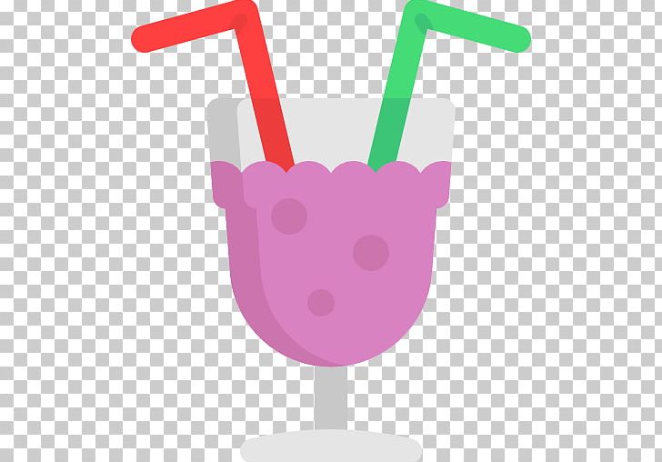 Pink M Table-glass PNG, Clipart, Alcoholic, Anterior, Buscar, Drinking Straw, Drinkware Free PNG Download