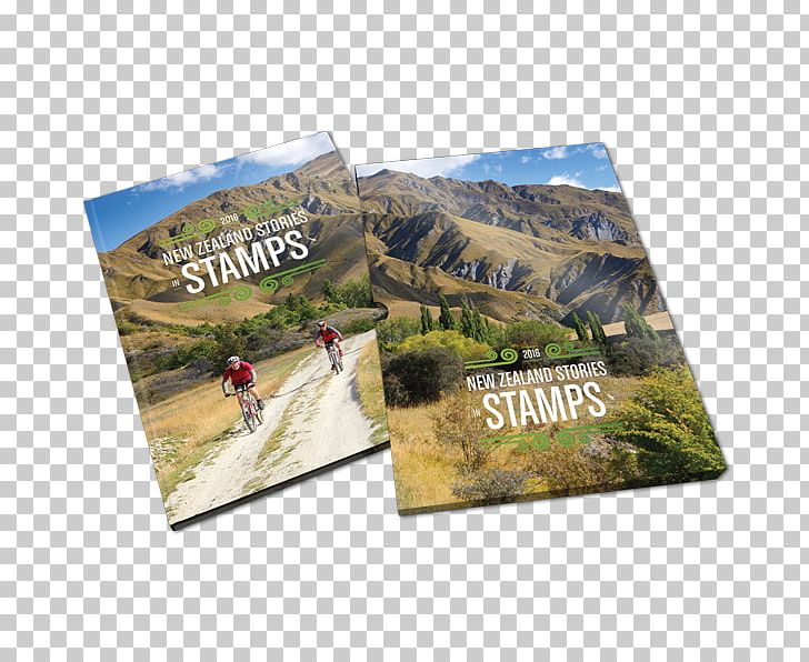 Postage Stamps Stamp Album Brand Noble Origami Limited PNG, Clipart, Advertising, Album, Brand, Koru, Landscape Free PNG Download