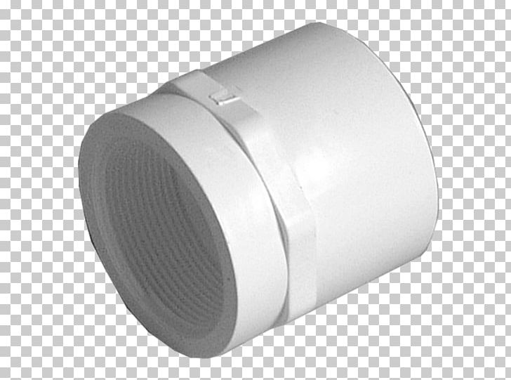 Product Design Cylinder Angle PNG, Clipart, Angle, Cylinder, Hardware, Hardware Accessory, Plastic Pipe Free PNG Download