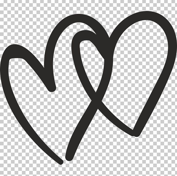 Product Design Love Line PNG, Clipart, Black And White, Body Jewellery, Body Jewelry, Brand, Heart Free PNG Download