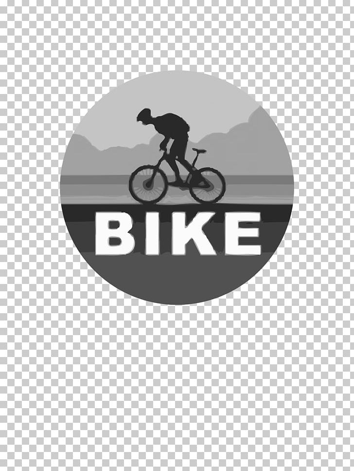 Racing Bicycle Cycling Mountain Bike PNG, Clipart, Bicycle, Bicycle Racing, Bike, Black And White, Bmx Free PNG Download