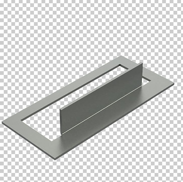 Rectangle PNG, Clipart, Angle, Bend, Hardware, Rectangle, Religion Free PNG Download