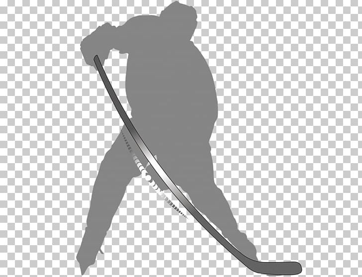 Silhouette Shoulder Line PNG, Clipart, Black And White, Hockey Stick, Joint, Line, Others Free PNG Download