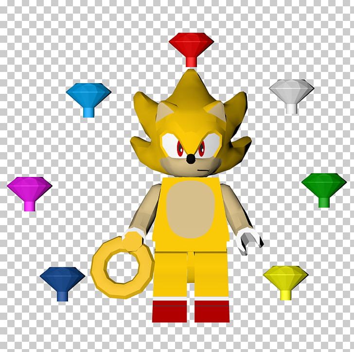 Sonic Chaos Sonic Unleashed Shadow The Hedgehog Super Smash Bros. Brawl Sonic The Hedgehog PNG, Clipart, Amy Rose, Art, Chaos Emeralds, Fictional Character, Lego Free PNG Download