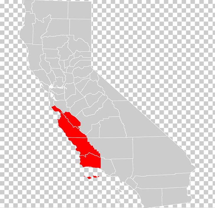 Southern California Northern California Cal 3 Initiative Six Californias PNG, Clipart, Angle, Ballot, Ballot Measure, California, California Proposition 13 Free PNG Download