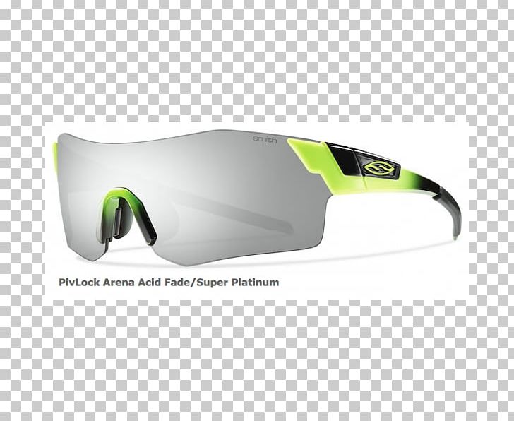 Sunglasses SMITH PivLock Arena Sport Clothing PNG, Clipart, Automotive Design, Brand, Ca Sports, Clothing, Eyewear Free PNG Download