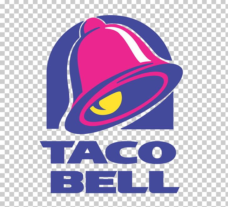 Taco Bell Burrito KFC Fast Food Restaurant PNG, Clipart, Area, Artwork, Aw Restaurants, Bells, Brand Free PNG Download