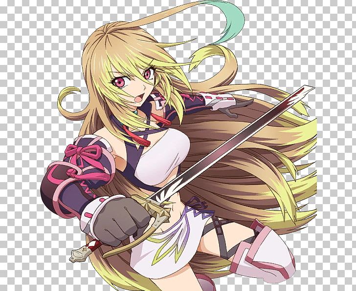 Tales Of Xillia Video Game Tales Of The World: Radiant Mythology Tales Of The World: Tactics Union Character PNG, Clipart, Anime, Brown Hair, Cartoon, Cg Artwork, Character Free PNG Download