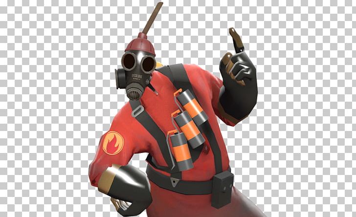 Team Fortress 2 Counter-Strike: Source Counter-Strike: Global Offensive Video Game PNG, Clipart, Action Figure, Computer Software, Counterstrike, Counterstrike Global Offensive, Counterstrike Source Free PNG Download